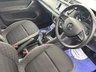 USED 2020 20 SKODA FABIA 1.0 TSI Colour Edition Hatchback 5dr Petrol Manual Euro 6 (s/s) (95 ps) 