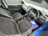 USED 2020 20 SKODA FABIA 1.0 TSI Colour Edition Hatchback 5dr Petrol Manual Euro 6 (s/s) (95 ps) 