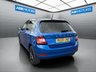 USED 2020 20 SKODA FABIA 1.0 TSI Colour Edition Hatchback 5dr Petrol Manual Euro 6 (s/s) (95 ps) 
