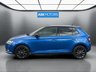 USED 2020 20 SKODA FABIA 1.0 TSI Colour Edition Hatchback 5dr Petrol Manual Euro 6 (s/s) (95 ps) 