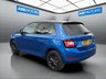 USED 2020 20 SKODA FABIA 1.0 TSI Colour Edition Hatchback 5dr Petrol Manual Euro 6 (s/s) (95 ps) 