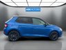 USED 2020 20 SKODA FABIA 1.0 TSI Colour Edition Hatchback 5dr Petrol Manual Euro 6 (s/s) (95 ps) 