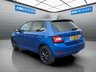 USED 2020 20 SKODA FABIA 1.0 TSI Colour Edition Hatchback 5dr Petrol Manual Euro 6 (s/s) (95 ps) 