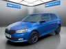 USED 2020 20 SKODA FABIA 1.0 TSI Colour Edition Hatchback 5dr Petrol Manual Euro 6 (s/s) (95 ps) 