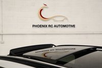 USED 2020 70 BMW X5 3.0 M50d SUV 5dr Diesel Auto xDrive Euro 6 (s/s) (400 ps) 