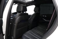 USED 2020 70 BMW X5 3.0 M50d SUV 5dr Diesel Auto xDrive Euro 6 (s/s) (400 ps) 