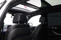 USED 2020 70 BMW X5 3.0 M50d SUV 5dr Diesel Auto xDrive Euro 6 (s/s) (400 ps) 