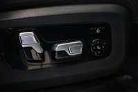 USED 2020 70 BMW X5 3.0 M50d SUV 5dr Diesel Auto xDrive Euro 6 (s/s) (400 ps) 