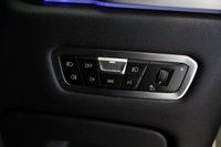 USED 2020 70 BMW X5 3.0 M50d SUV 5dr Diesel Auto xDrive Euro 6 (s/s) (400 ps) 