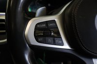USED 2020 70 BMW X5 3.0 M50d SUV 5dr Diesel Auto xDrive Euro 6 (s/s) (400 ps) 