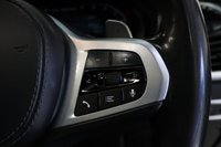 USED 2020 70 BMW X5 3.0 M50d SUV 5dr Diesel Auto xDrive Euro 6 (s/s) (400 ps) 
