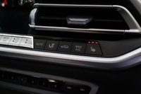 USED 2020 70 BMW X5 3.0 M50d SUV 5dr Diesel Auto xDrive Euro 6 (s/s) (400 ps) 