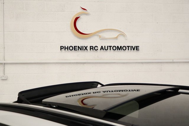 2020 BMW X5 - Photo 8