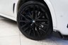 USED 2020 70 BMW X5 3.0 M50d SUV 5dr Diesel Auto xDrive Euro 6 (s/s) (400 ps) 