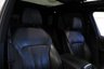 USED 2020 70 BMW X5 3.0 M50d SUV 5dr Diesel Auto xDrive Euro 6 (s/s) (400 ps) 