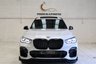 USED 2020 70 BMW X5 3.0 M50d SUV 5dr Diesel Auto xDrive Euro 6 (s/s) (400 ps) 