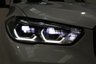 USED 2020 70 BMW X5 3.0 M50d SUV 5dr Diesel Auto xDrive Euro 6 (s/s) (400 ps) 