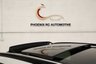 USED 2020 70 BMW X5 3.0 M50d SUV 5dr Diesel Auto xDrive Euro 6 (s/s) (400 ps) 