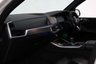 USED 2020 70 BMW X5 3.0 M50d SUV 5dr Diesel Auto xDrive Euro 6 (s/s) (400 ps) 