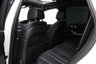 USED 2020 70 BMW X5 3.0 M50d SUV 5dr Diesel Auto xDrive Euro 6 (s/s) (400 ps) 