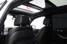 USED 2020 70 BMW X5 3.0 M50d SUV 5dr Diesel Auto xDrive Euro 6 (s/s) (400 ps) 