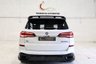 USED 2020 70 BMW X5 3.0 M50d SUV 5dr Diesel Auto xDrive Euro 6 (s/s) (400 ps) 