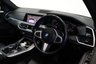 USED 2020 70 BMW X5 3.0 M50d SUV 5dr Diesel Auto xDrive Euro 6 (s/s) (400 ps) 