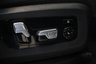 USED 2020 70 BMW X5 3.0 M50d SUV 5dr Diesel Auto xDrive Euro 6 (s/s) (400 ps) 