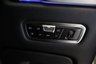 USED 2020 70 BMW X5 3.0 M50d SUV 5dr Diesel Auto xDrive Euro 6 (s/s) (400 ps) 