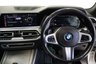 USED 2020 70 BMW X5 3.0 M50d SUV 5dr Diesel Auto xDrive Euro 6 (s/s) (400 ps) 