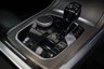 USED 2020 70 BMW X5 3.0 M50d SUV 5dr Diesel Auto xDrive Euro 6 (s/s) (400 ps) 