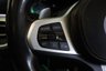 USED 2020 70 BMW X5 3.0 M50d SUV 5dr Diesel Auto xDrive Euro 6 (s/s) (400 ps) 