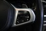 USED 2020 70 BMW X5 3.0 M50d SUV 5dr Diesel Auto xDrive Euro 6 (s/s) (400 ps) 