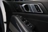 USED 2020 70 BMW X5 3.0 M50d SUV 5dr Diesel Auto xDrive Euro 6 (s/s) (400 ps) 