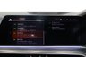 USED 2020 70 BMW X5 3.0 M50d SUV 5dr Diesel Auto xDrive Euro 6 (s/s) (400 ps) 