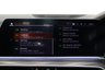 USED 2020 70 BMW X5 3.0 M50d SUV 5dr Diesel Auto xDrive Euro 6 (s/s) (400 ps) 