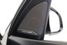 USED 2020 70 BMW X5 3.0 M50d SUV 5dr Diesel Auto xDrive Euro 6 (s/s) (400 ps) 