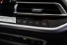 USED 2020 70 BMW X5 3.0 M50d SUV 5dr Diesel Auto xDrive Euro 6 (s/s) (400 ps) 