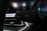 USED 2020 70 BMW X5 3.0 M50d SUV 5dr Diesel Auto xDrive Euro 6 (s/s) (400 ps) 