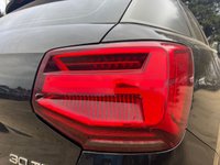 USED 2020 70 AUDI Q2 1.6 TDI 30 S line SUV 5dr Diesel Manual Euro 6 (s/s) (116 ps) 
