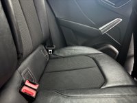 USED 2020 70 AUDI Q2 1.6 TDI 30 S line SUV 5dr Diesel Manual Euro 6 (s/s) (116 ps) 