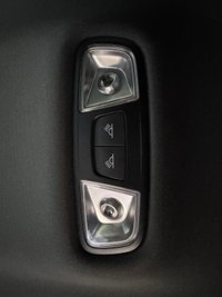 USED 2020 70 AUDI Q2 1.6 TDI 30 S line SUV 5dr Diesel Manual Euro 6 (s/s) (116 ps) 