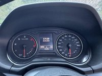 USED 2020 70 AUDI Q2 1.6 TDI 30 S line SUV 5dr Diesel Manual Euro 6 (s/s) (116 ps) 