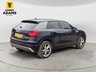 USED 2020 70 AUDI Q2 1.6 TDI 30 S line SUV 5dr Diesel Manual Euro 6 (s/s) (116 ps) 