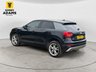 USED 2020 70 AUDI Q2 1.6 TDI 30 S line SUV 5dr Diesel Manual Euro 6 (s/s) (116 ps) 