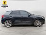USED 2020 70 AUDI Q2 1.6 TDI 30 S line SUV 5dr Diesel Manual Euro 6 (s/s) (116 ps) 