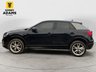 USED 2020 70 AUDI Q2 1.6 TDI 30 S line SUV 5dr Diesel Manual Euro 6 (s/s) (116 ps) 