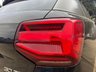 USED 2020 70 AUDI Q2 1.6 TDI 30 S line SUV 5dr Diesel Manual Euro 6 (s/s) (116 ps) 