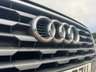 USED 2020 70 AUDI Q2 1.6 TDI 30 S line SUV 5dr Diesel Manual Euro 6 (s/s) (116 ps) 