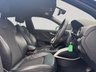 USED 2020 70 AUDI Q2 1.6 TDI 30 S line SUV 5dr Diesel Manual Euro 6 (s/s) (116 ps) 